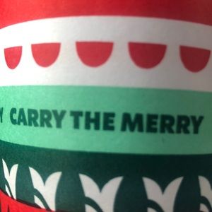 Meet your Posher, Lucy